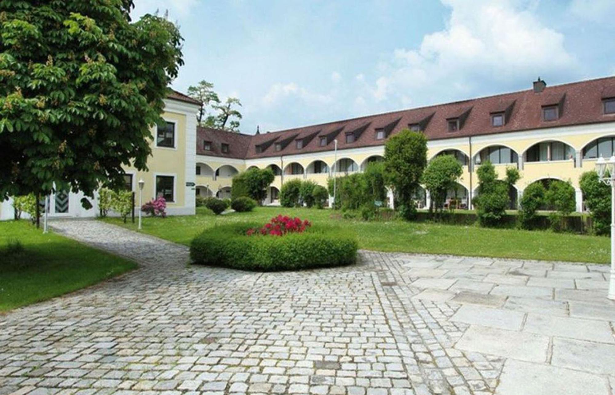 Schloss