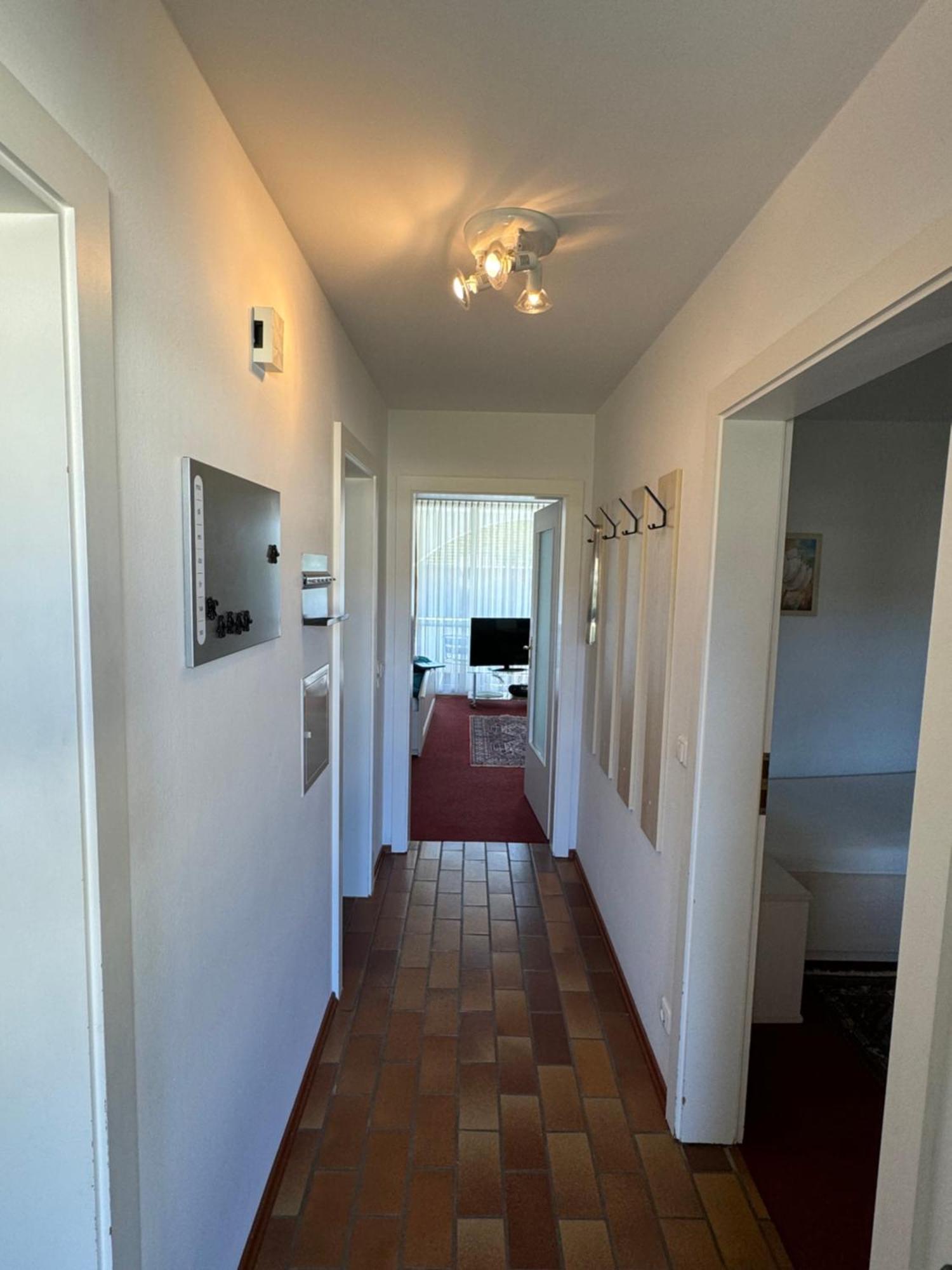 Aparthotel Schloss
